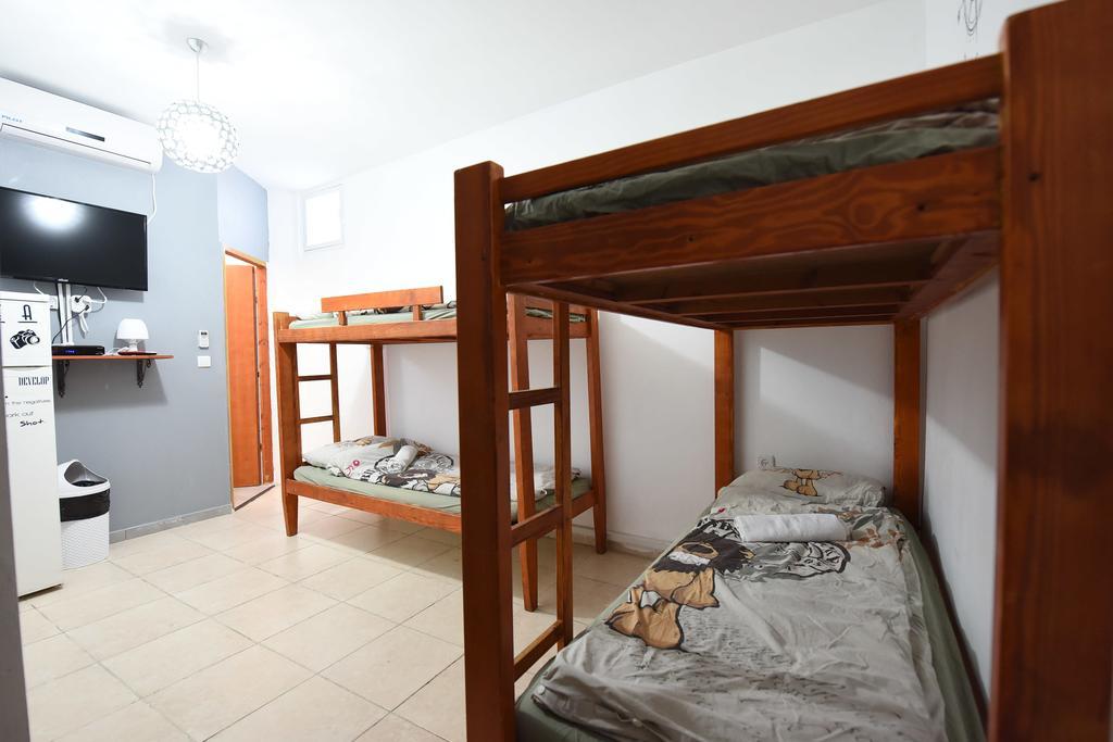 Private Dormitory Room (4 Adults),1588195252:JPEG